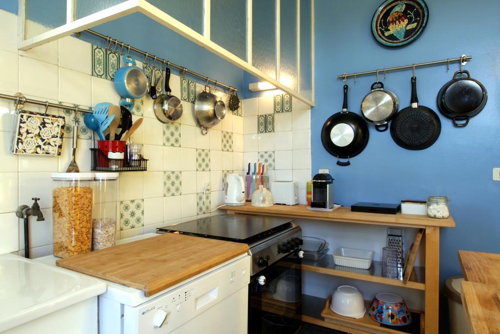 Maison de maître à BRAM # Jacuzzi Extérieur photo