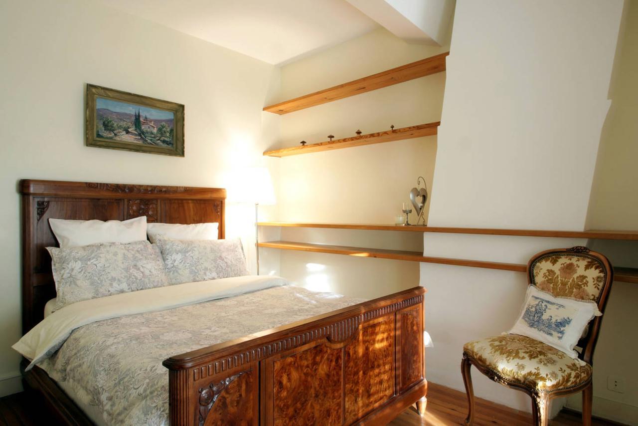 Maison de maître à BRAM # Jacuzzi Extérieur photo